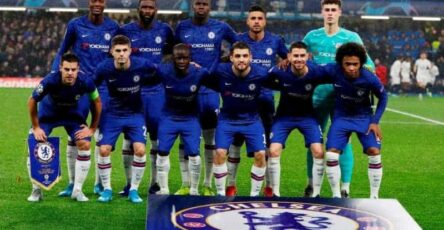 chelsea-fc-da-co-nhung-thanh-tich-an-tuong