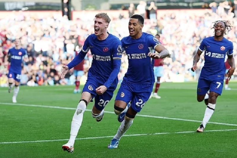 chelsea-fc-luon-de-lai-niem-tin-cho-nguoi-ham-mo