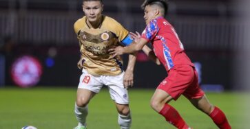 quang-hai-tai-v-league