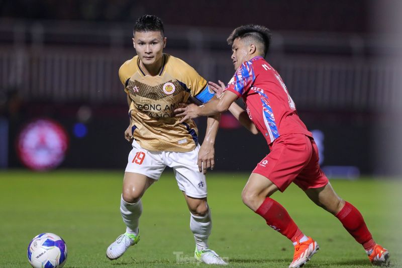 quang-hai-tai-v-league