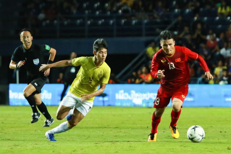 quang-hai-trong-tran-gap-thai-lan