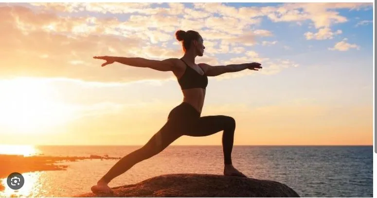 7-loi-ich-vuot-troi-cho-suc-khoe-khi-tap-luyen-yoga-moi-ngay-209