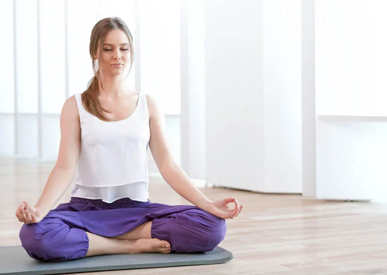 7-loi-ich-vuot-troi-cho-suc-khoe-khi-tap-luyen-yoga-moi-ngay