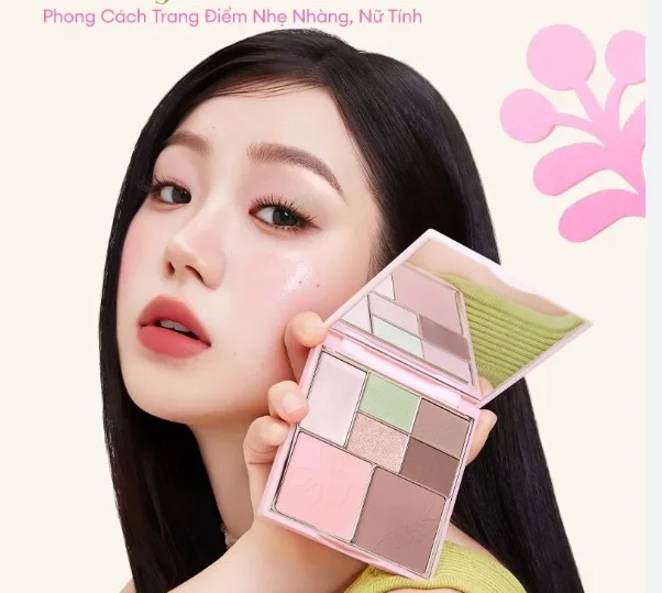 cac-buoc-trang-diem-co-ban-cho-nguoi-moi-111a