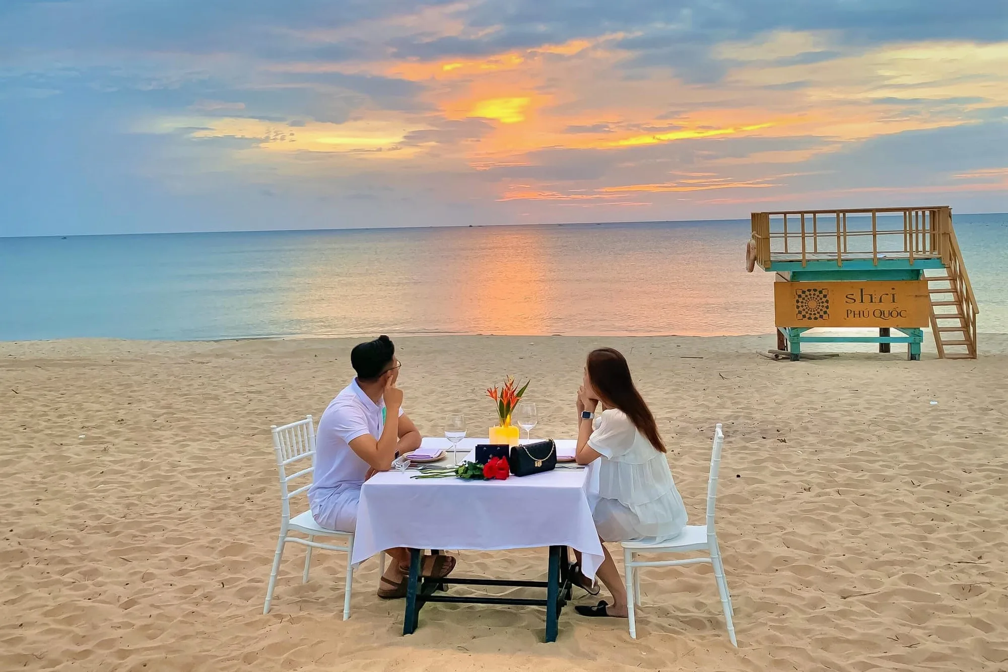 cam-nang-du-lich-phu-quoc-het-bao-nhieu-tien-nmmm
