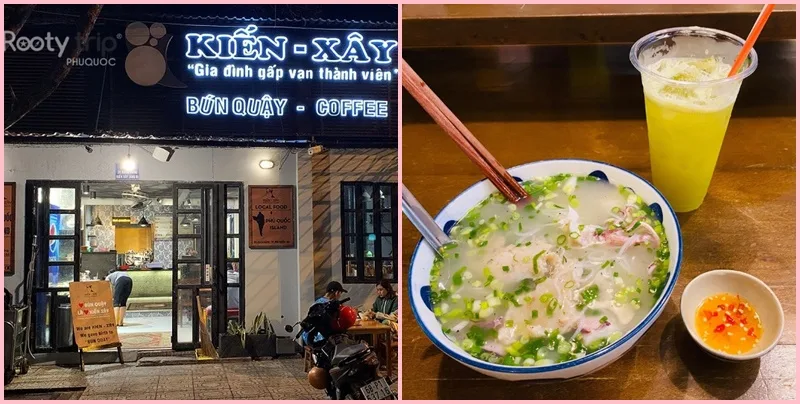 cam-nang-du-lich-phu-quoc-het-bao-nhieu-tien-a2