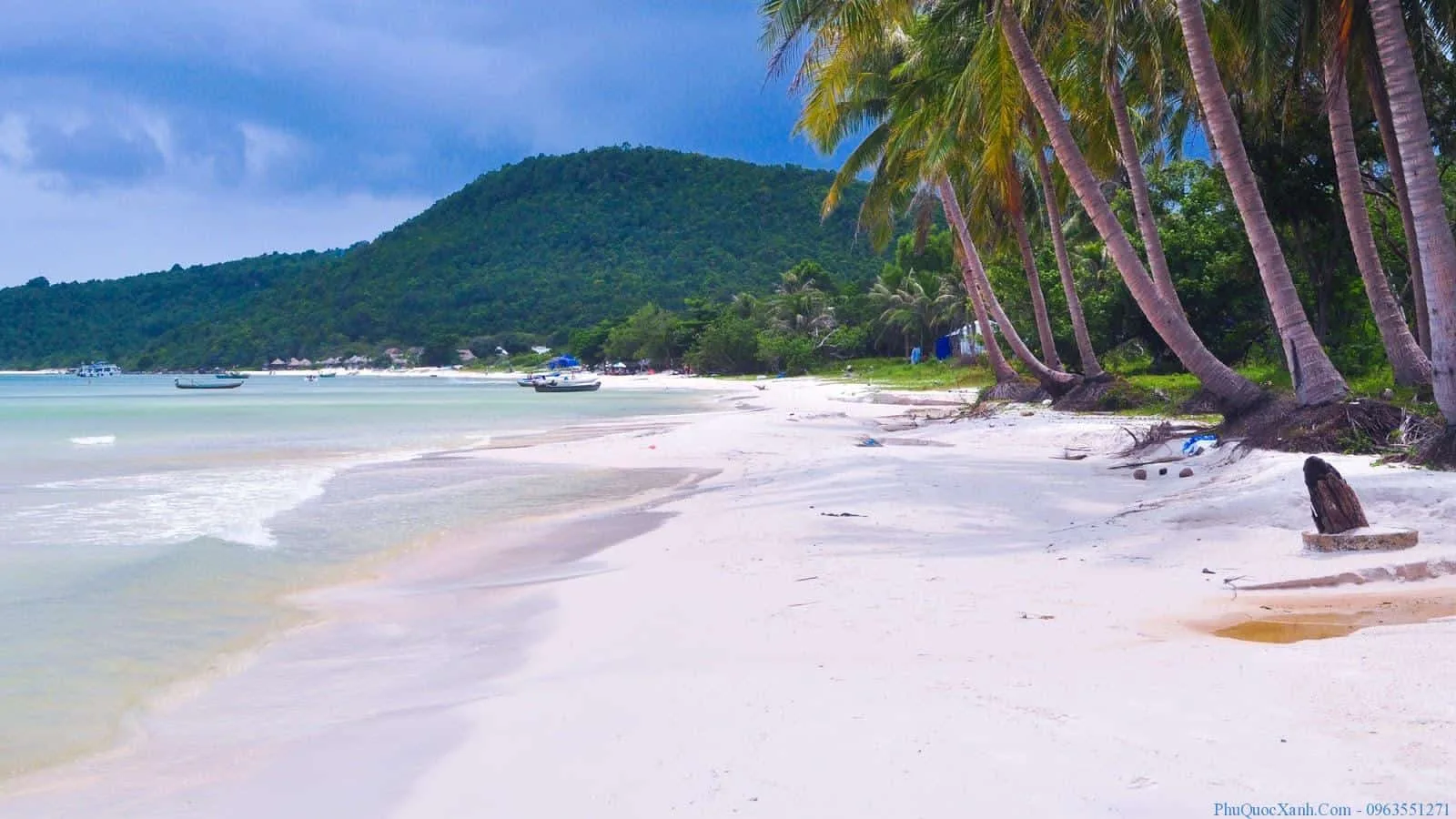 cam-nang-du-lich-phu-quoc-het-bao-nhieu-tien-8767