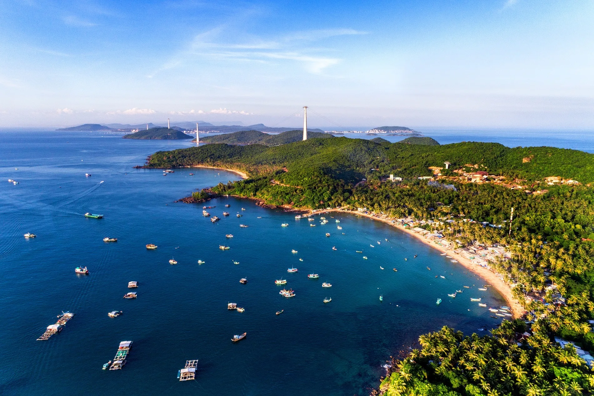 cam-nang-du-lich-phu-quoc-het-bao-nhieu-tien-a