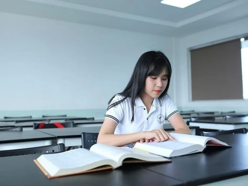 a01 gom nhung mon nao giai ma to hop toan vat ly tieng anh