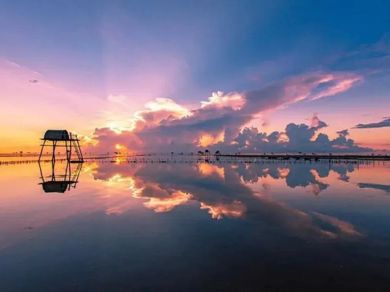 thai binh co gi choi 12 dia diem dep va trai nghiem dang thu