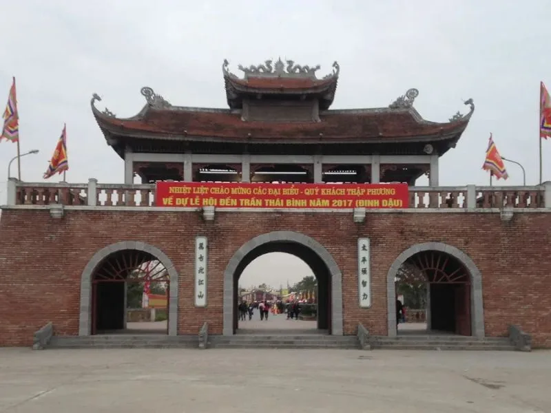 thai binh co gi choi 12 dia diem dep va trai nghiem dang thu