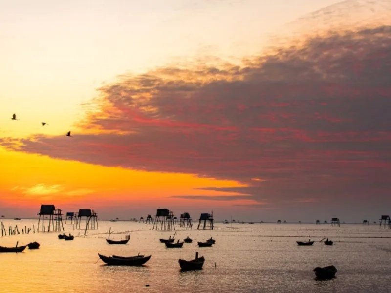 thai binh co gi choi 12 dia diem dep va trai nghiem dang thu