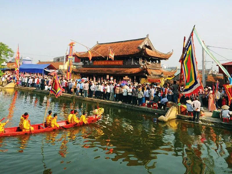 thai binh co gi choi 12 dia diem dep va trai nghiem dang thu