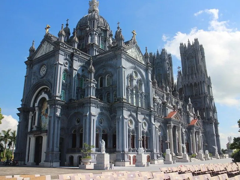 thai binh co gi choi 12 dia diem dep va trai nghiem dang thu